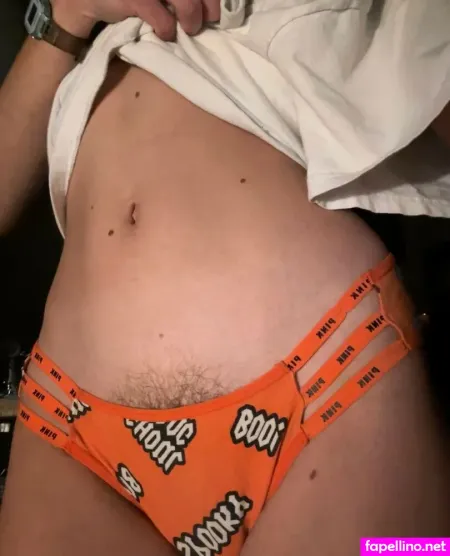 Periwinkle333 OnlyFans Thumbnail #qxvv37PxPW