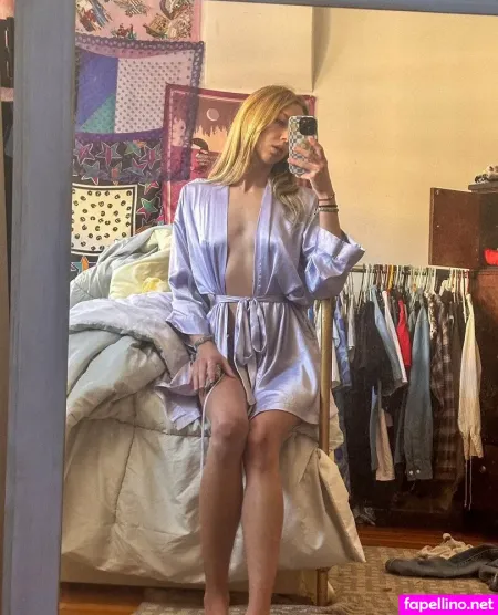 Periwinkle333 OnlyFans Thumbnail #y8aIJ0ShF4