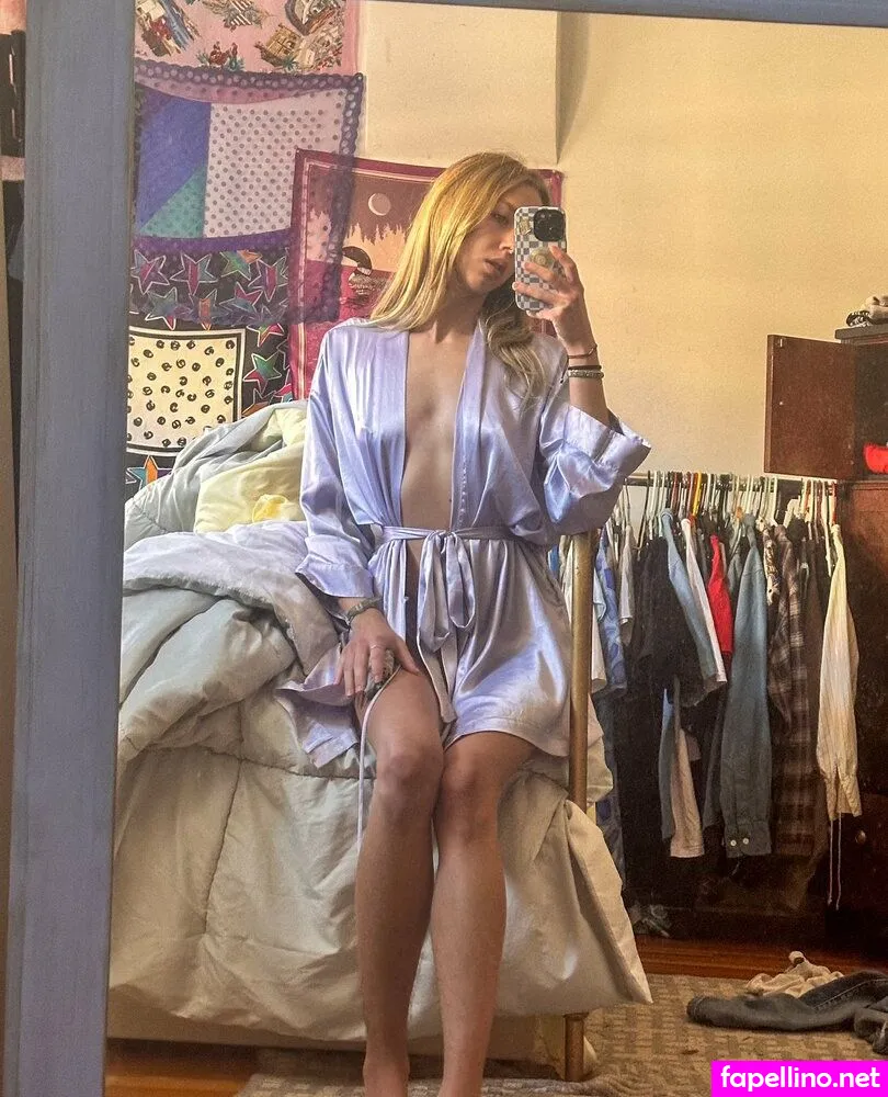 periwinkle333 Nude Leaked OnlyFans Photo #y8aIJ0ShF4