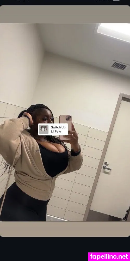 perkpelts Nude Leaked OnlyFans Photo #WxV02tN9xc