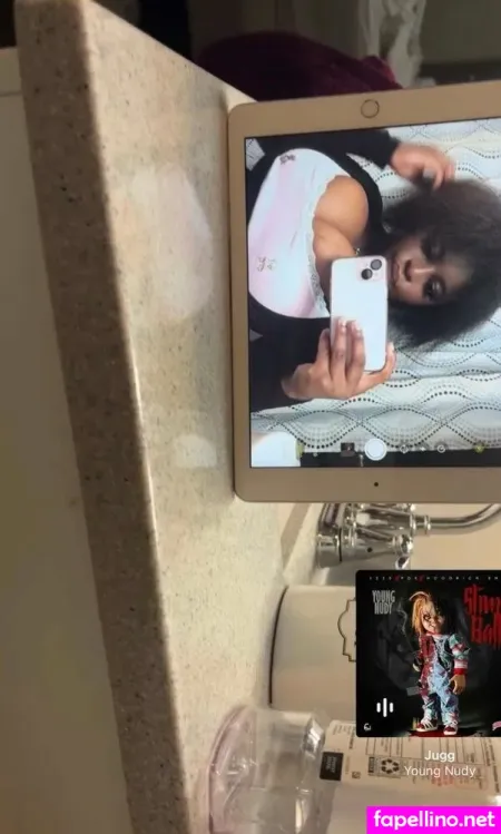 Perkpelts Main Profile Photo