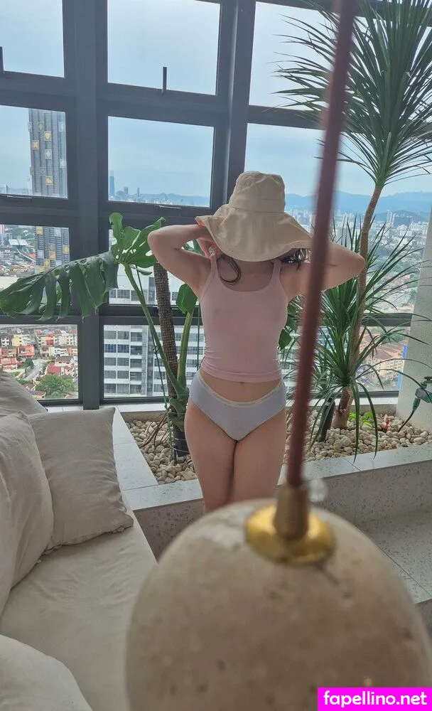 perky.mia Nude Leaked OnlyFans Photo #9TOTtPPvlu
