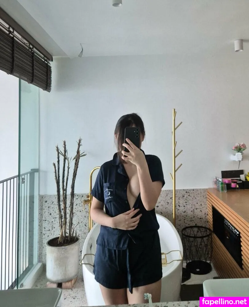 perky.mia Nude Leaked OnlyFans Photo #sV2mDM5Ooz