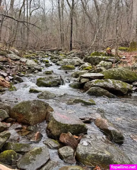 Perky Princess OnlyFans Thumbnail #TQOvpRgW62