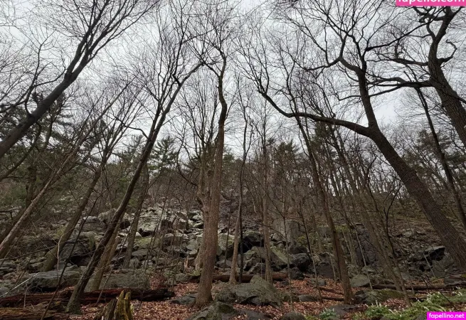 Perky Princess OnlyFans Thumbnail #XMIuTt8XFt