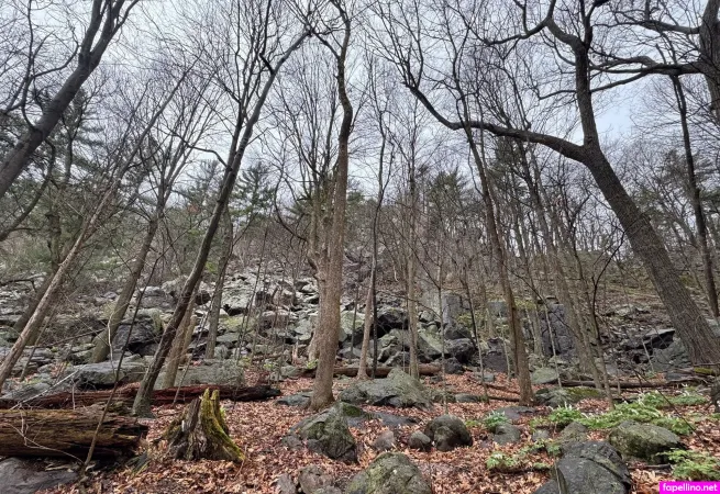 Perky Princess OnlyFans Thumbnail #b4aFTwzF0K