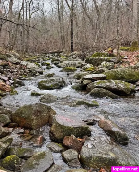 Perky Princess OnlyFans Thumbnail #kMbfECUBzr