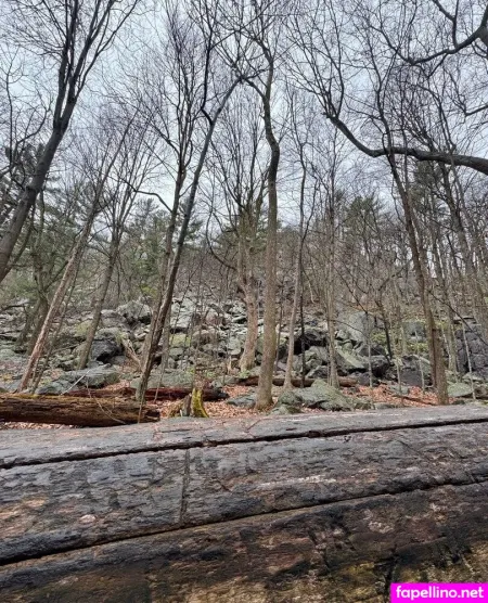 Perky Princess OnlyFans Thumbnail #lR2kW1f17N