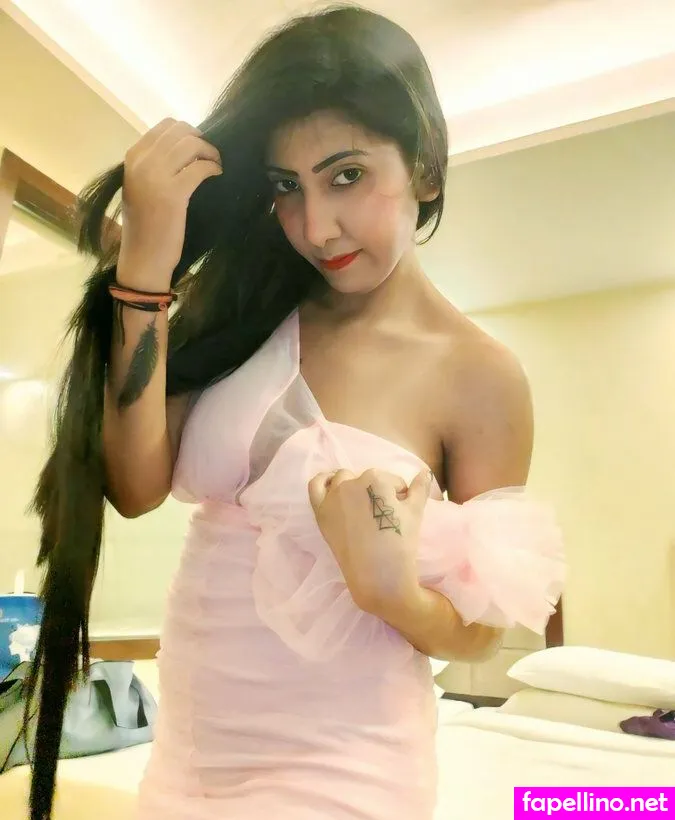 perky.bong, perkybong Nude Leaked OnlyFans Photo #3IxHwxqLQC