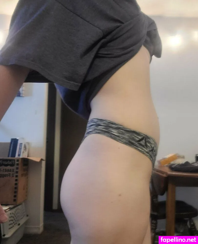 perkyflowerr Nude Leaked OnlyFans Photo #sYDsLeLCl2