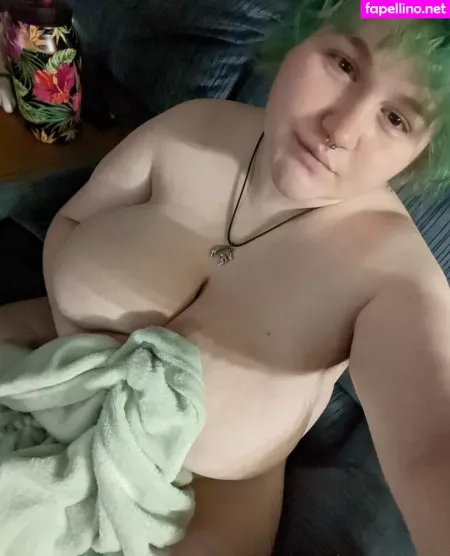 Perkyfox OnlyFans Thumbnail #3fEwARl9E4