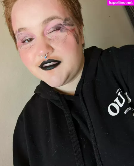 Perkyfox OnlyFans Thumbnail #QRJjENkRoZ