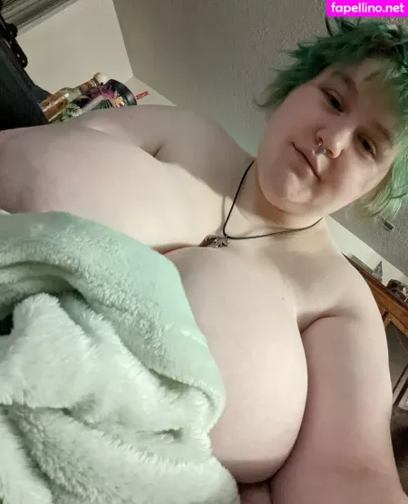 Perkyfox OnlyFans Thumbnail #osHGzdLs0z