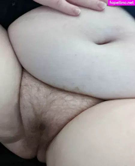 Perkyfox OnlyFans Thumbnail #r1D0nQy9Lx