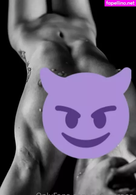 Perkygrace OnlyFans Thumbnail #cpd4XiL6Km
