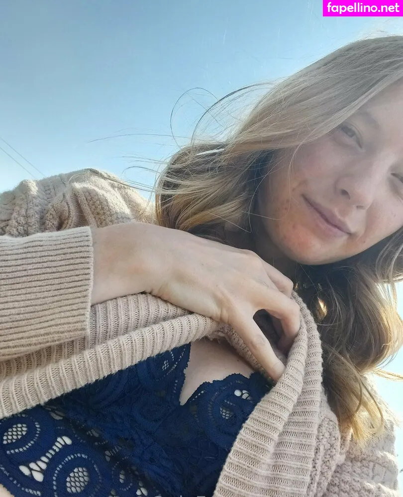 perkygrace, perkygracevip, perkygracie, perkyperkinss__ Nude Leaked OnlyFans Photo #eMeik2hbHg