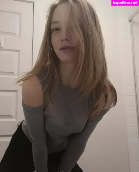 Perkygrace OnlyFans Thumbnail #jpJr9pLB2t