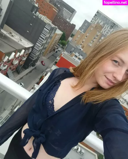 Perkygrace OnlyFans Thumbnail #meetSFRMZ2