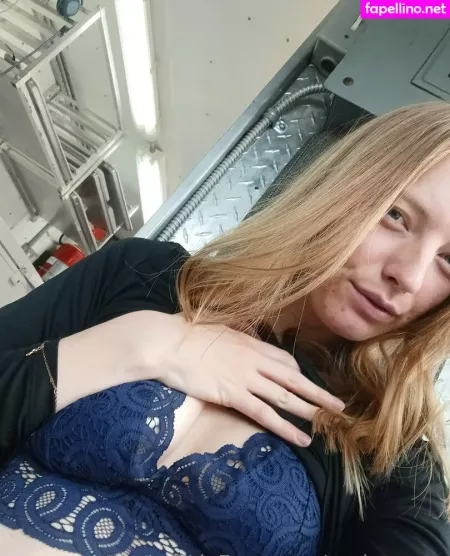 Perkygrace OnlyFans Thumbnail #n0xgbVR5K5