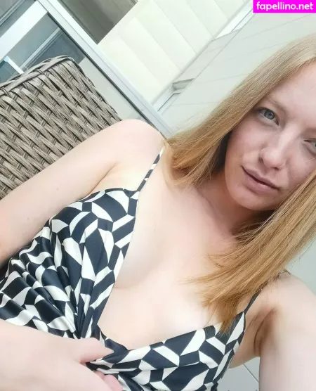Perkygrace OnlyFans Thumbnail #rZR1wyEwmq