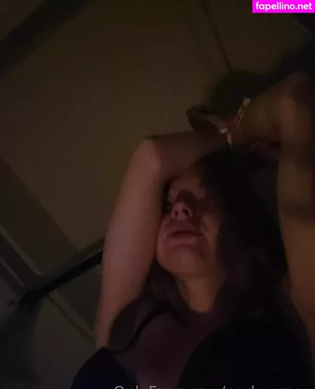 Perkygrace OnlyFans Thumbnail #yHCqn8j7PS