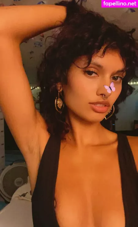 Perkyytits OnlyFans Thumbnail #B9h8FegIst