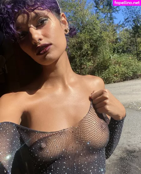 Perkyytits OnlyFans Thumbnail #KB4lBinbtx