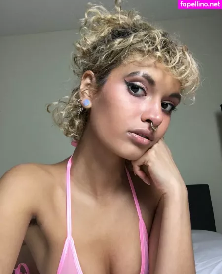 Perkyytits OnlyFans Thumbnail #RQQnq9NO0P