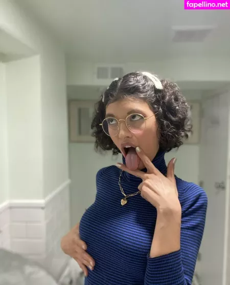 Perkyytits OnlyFans Thumbnail #YI9mhRsRRf