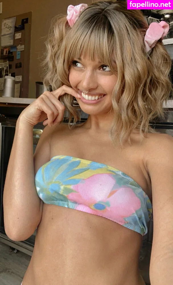 perkyytits Nude Leaked OnlyFans Photo #aoynTInDk1