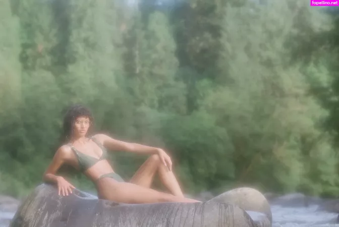 Perkyytits OnlyFans Thumbnail #s4fOuqo5eM