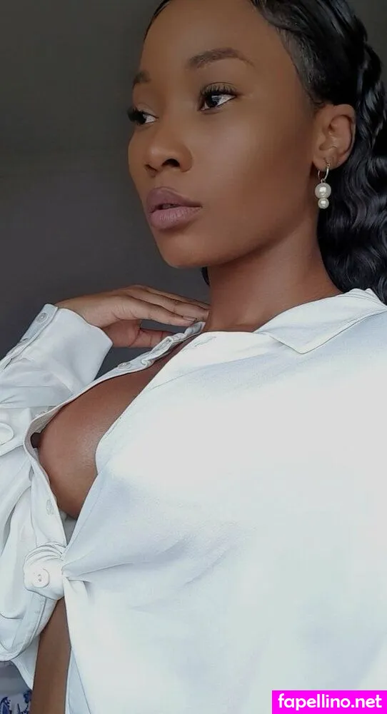 B21Perla, perla.b21, u347878828 Nude Leaked OnlyFans Photo #l2UBXJuqb2