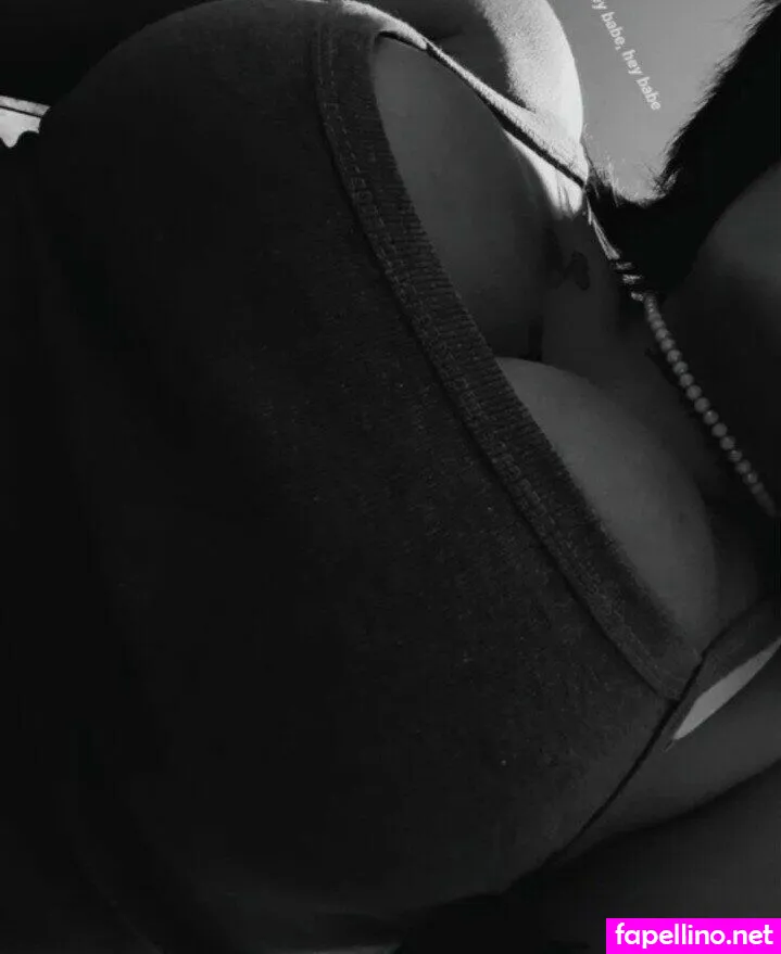 perla.hot, sx_baby1 Nude Leaked OnlyFans Photo #sKhLb3TUWm