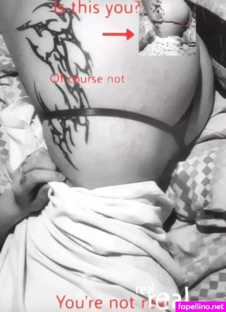 Perla Cr Main Profile Photo