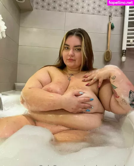 Perla Exclusive OnlyFans Thumbnail #3mqfG7ONBW
