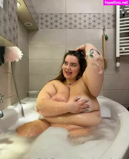 Perla Exclusive OnlyFans Thumbnail #66S9jP4qi2