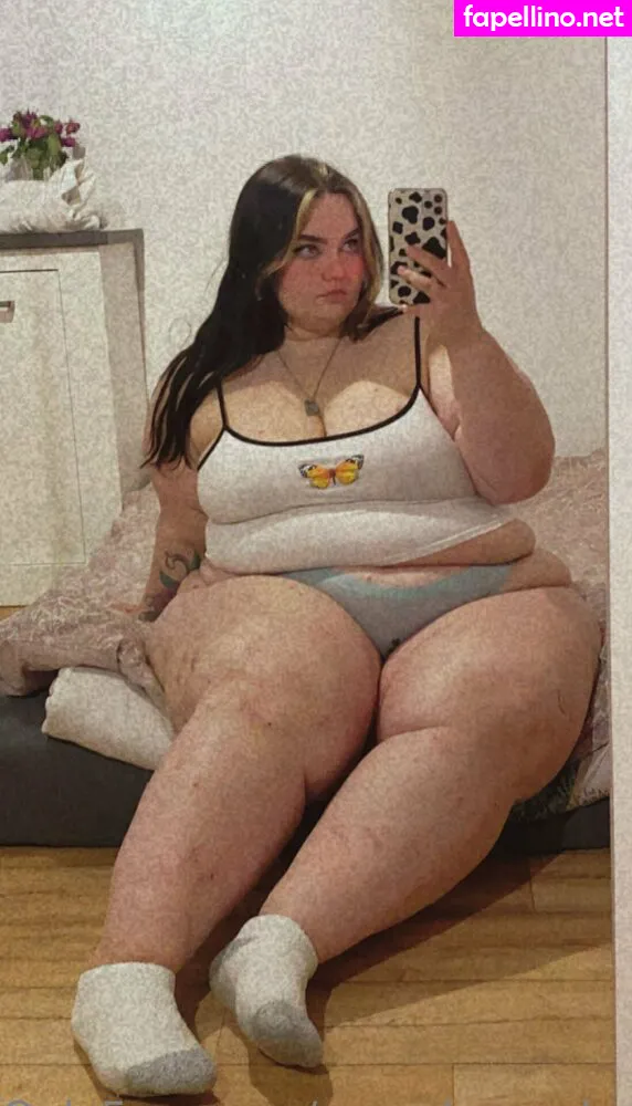 perla.exclusive Nude Leaked OnlyFans Photo #7EoEtKu8bI
