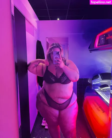 Perla Exclusive OnlyFans Thumbnail #7nCjK0o7LE