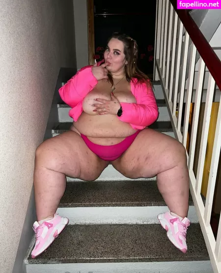 Perla Exclusive OnlyFans Thumbnail #8jvUrIfzr9