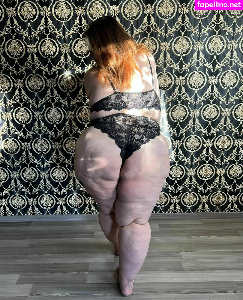 perla.exclusive Nude Leaked OnlyFans Photo #BqERY6Ri4Y