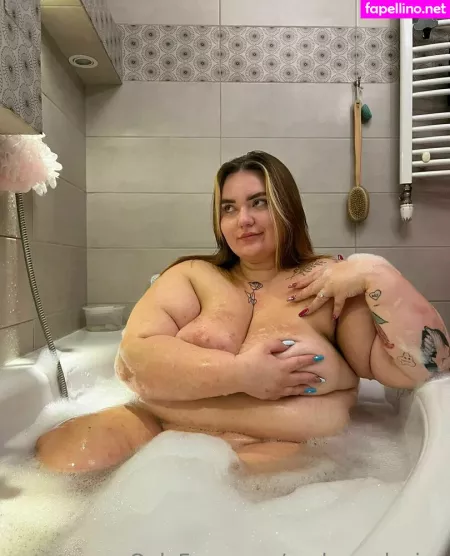 Perla Exclusive OnlyFans Thumbnail #C6nVwKsjAf