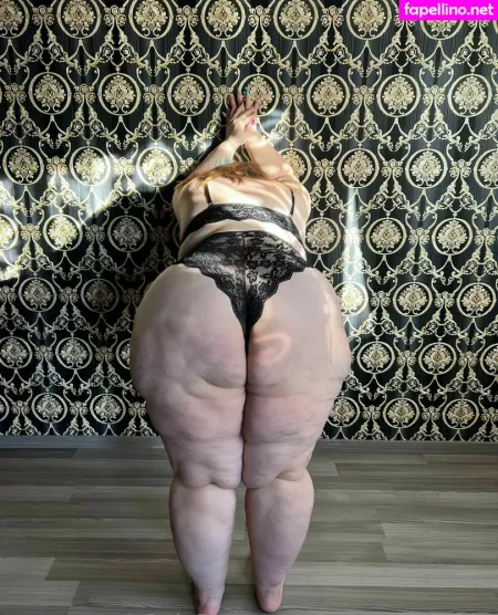 Perla Exclusive OnlyFans Thumbnail #CC0VkvfqWr