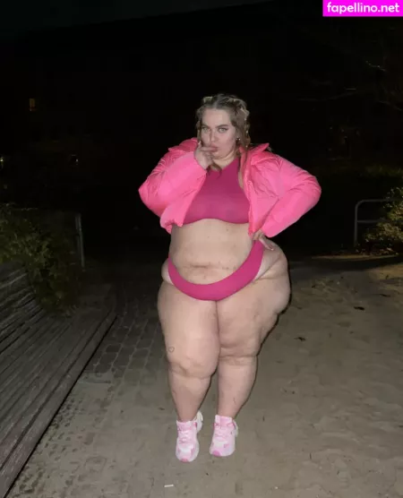Perla Exclusive OnlyFans Thumbnail #D6AxYutSvM