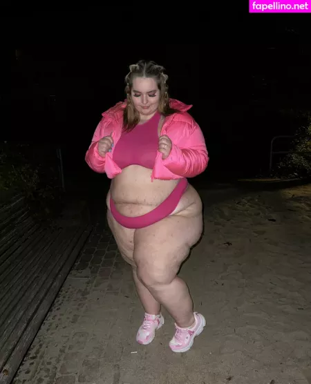 Perla Exclusive OnlyFans Thumbnail #D93HSS9trI