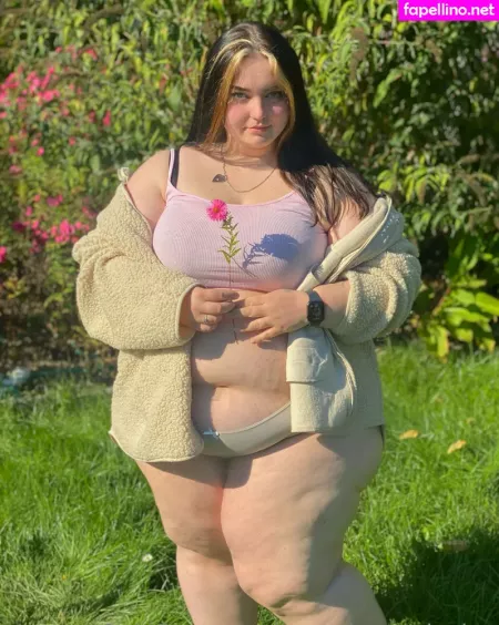 Perla Exclusive OnlyFans Thumbnail #HCGCeyKDyq