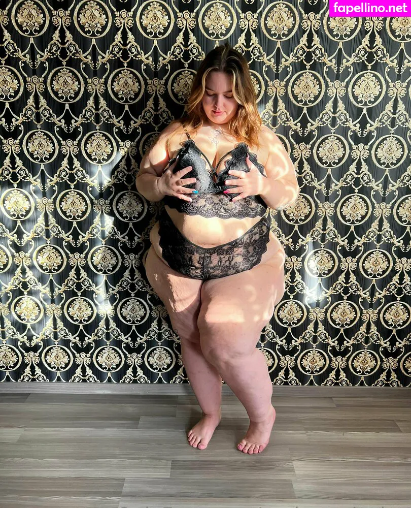 perla.exclusive Nude Leaked OnlyFans Photo #I3ZE4nf1i7