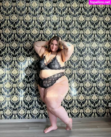Perla Exclusive OnlyFans Thumbnail #LVco9iKeuF