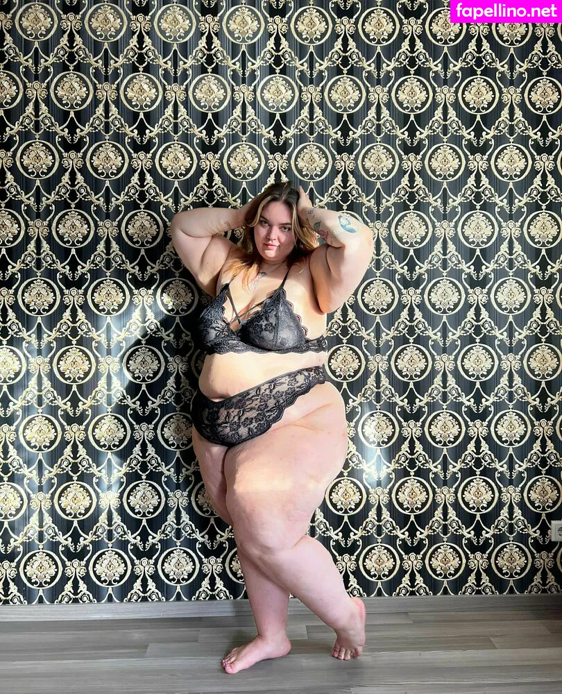 perla.exclusive Nude Leaked OnlyFans Photo #LVco9iKeuF