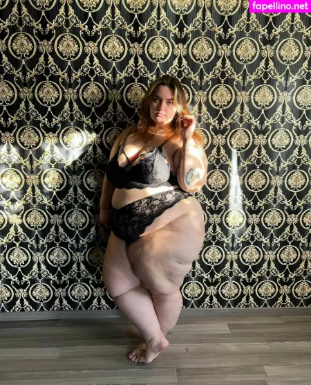 Perla Exclusive OnlyFans Thumbnail #LkomTPwvzN