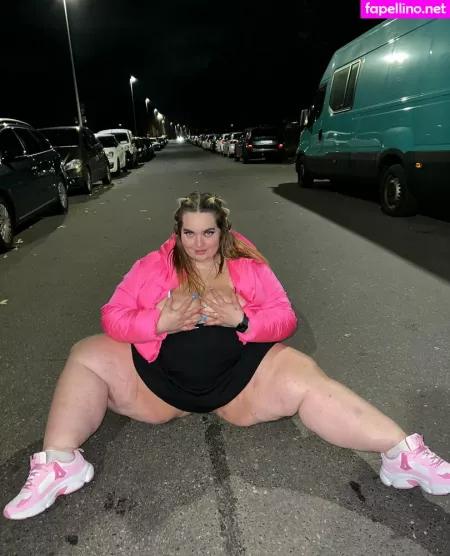 Perla Exclusive OnlyFans Thumbnail #MCnTTsvC5h